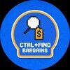 ctrlfbargains